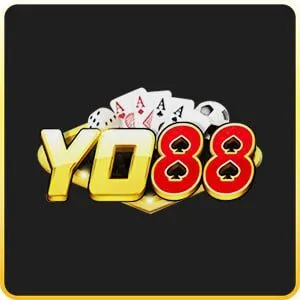 BJ88 28 17 1751440344914 slide